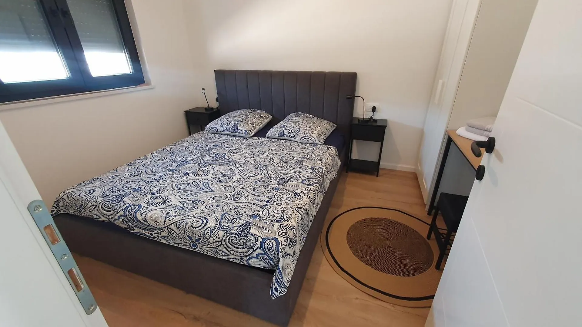 Guesthouse Mona Kastela Croatia