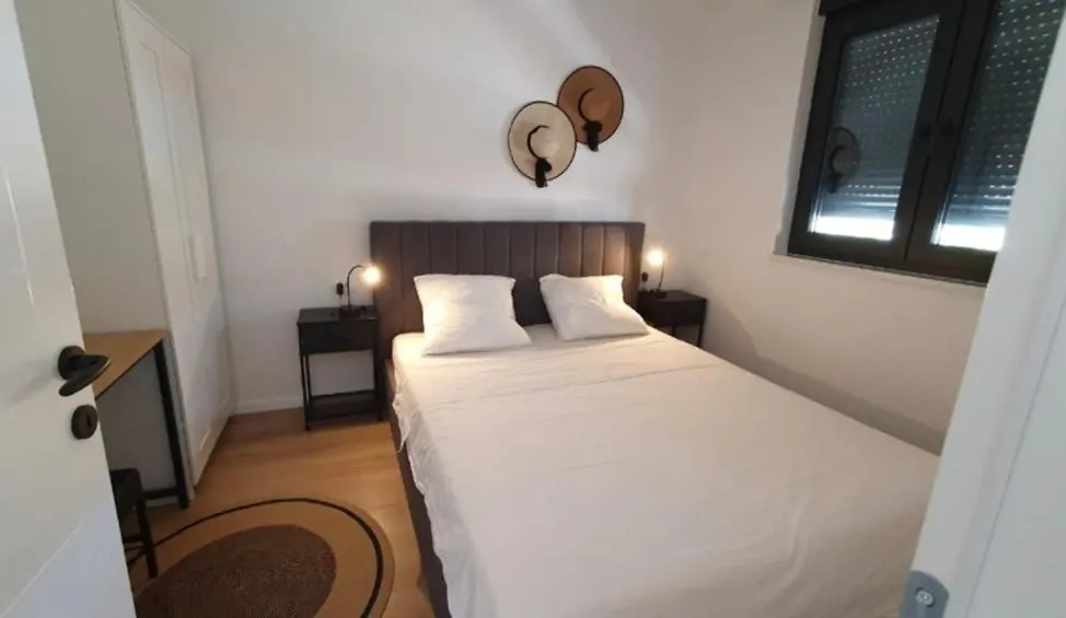 Guesthouse Mona Kastela 0*,
