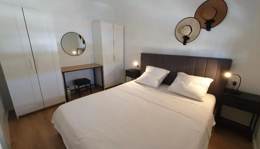 Guesthouse Mona Kastela 0*,  Croatia