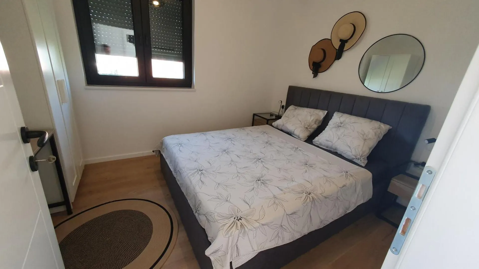Guesthouse Mona Kaštela 0*,  Κροατία