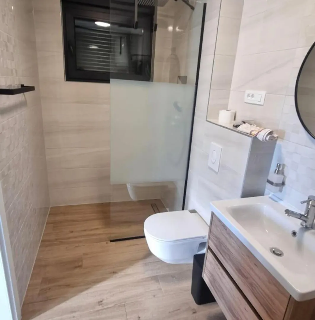 Guesthouse Mona Kaštela